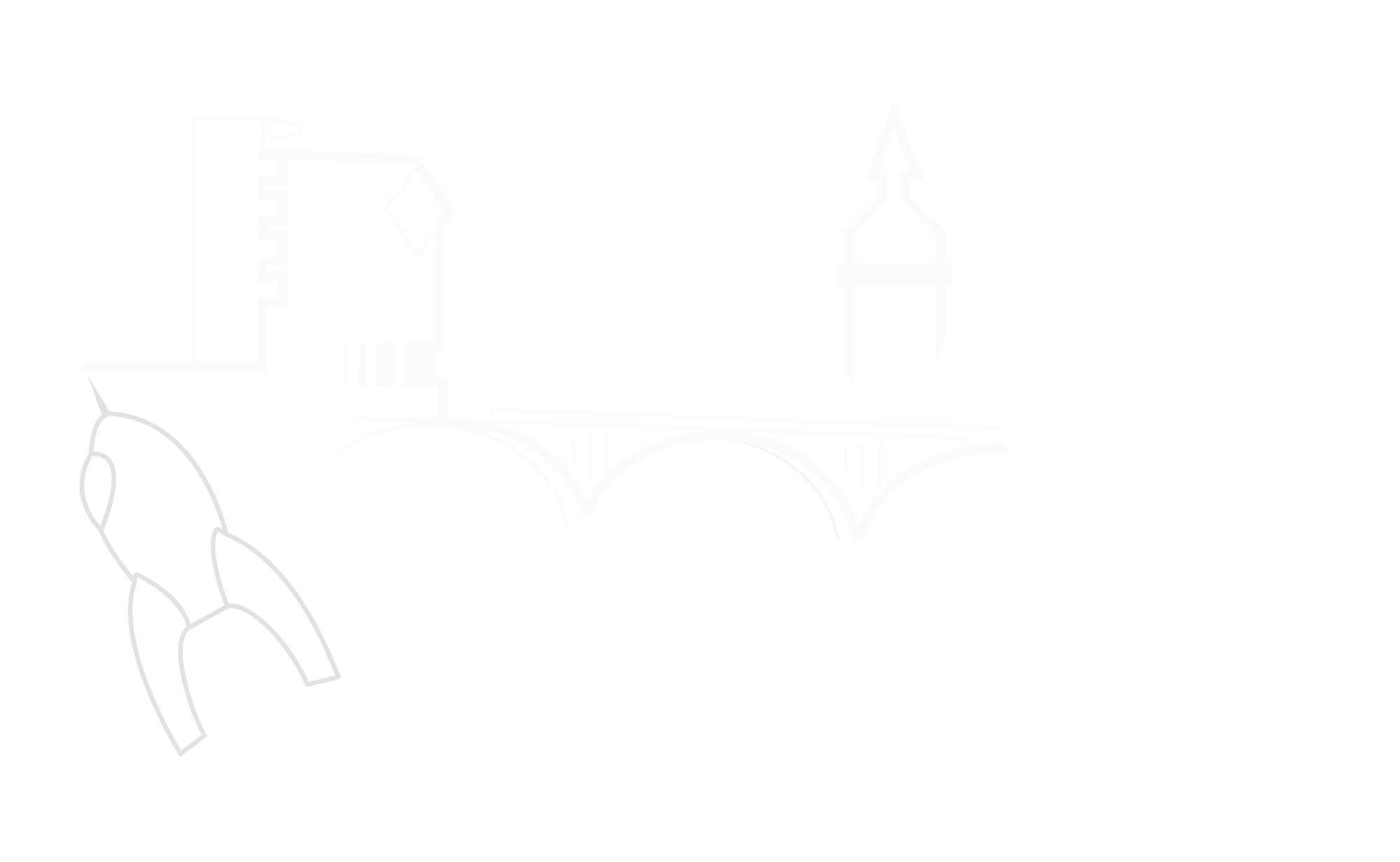 Chaostreff_BK_Logo_inv.png