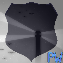 Thumbnail Badge PW_Badge