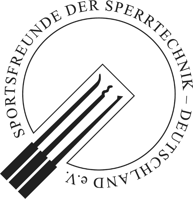 SSDeVLogo628WeichAlpha.png