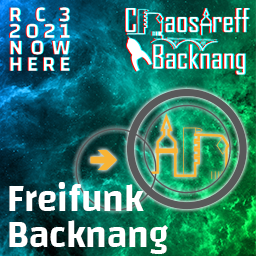 Thumbnail Badge Freifunk Backnang