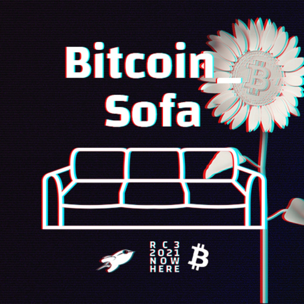 bannerBitcoinSofa.jpg