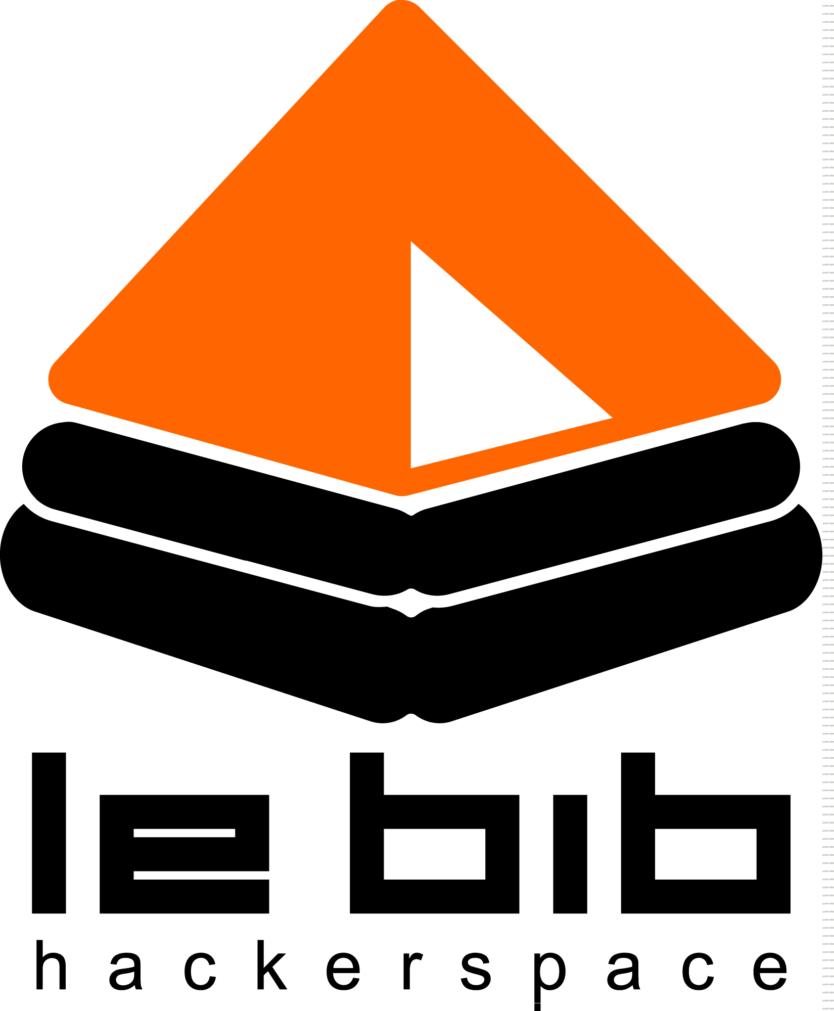 logo_vect.png