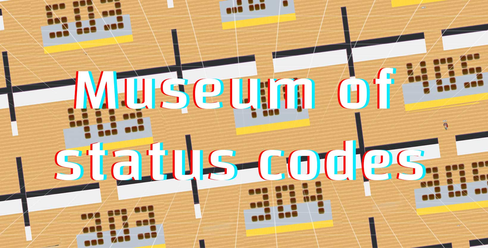 museum-banner_wlnezAr.jpg