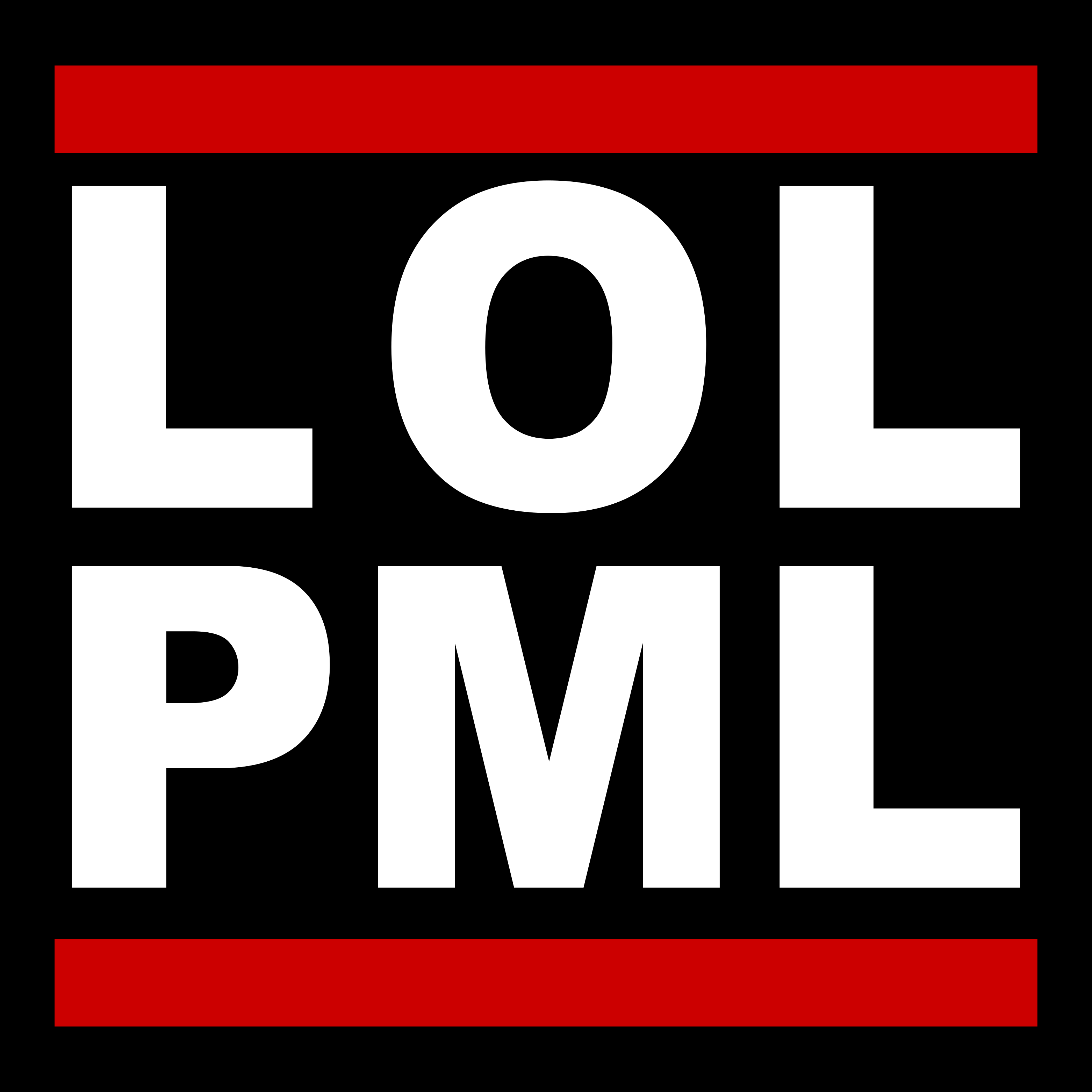 Thumbnail Badge 1 PML