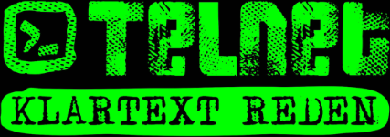 telnet_logo_rc3_small.png